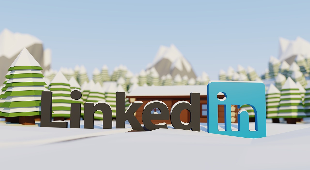 What is my LinkedIn URL? | Paperflite